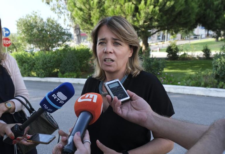 OE2022: BE não pode viabilizar o orçamento apresentado pelo Governo
