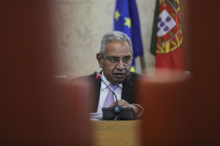 PT2020 com “elevada” execução e deverá ter encerramento “bem-sucedido” — Governo