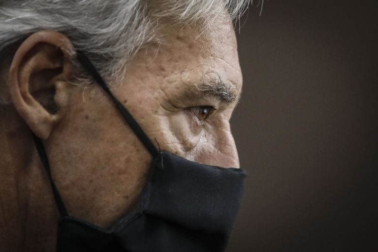 OE2022: Ministro da Defesa “confiante” em acordo que evite cenário “muito penalizador”