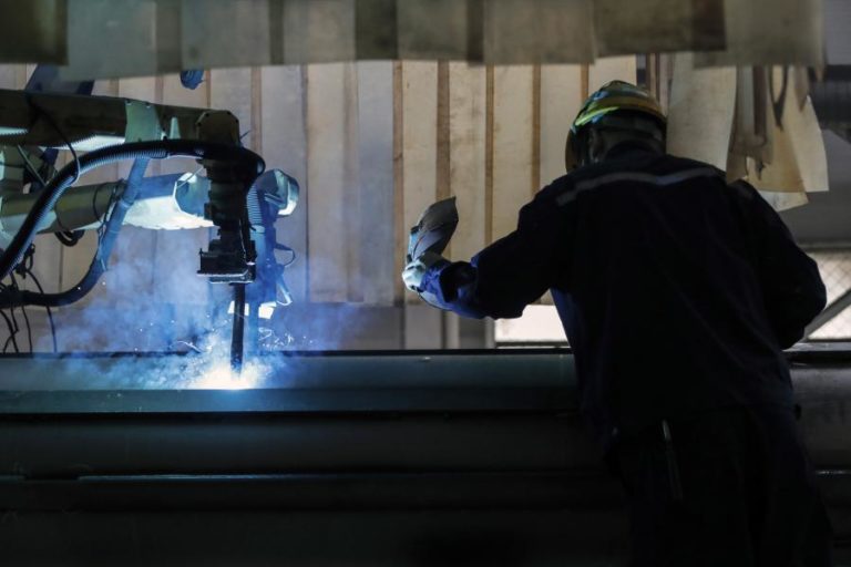 Pandemia vai destruir 125 milhões de empregos em todo o mundo em 2021 – OIT