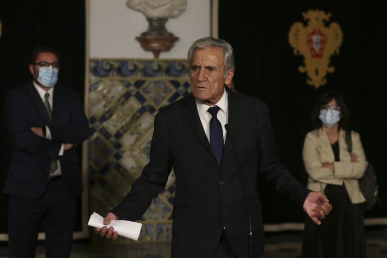 OE2022: PCP diz que não houve avanços no sentido de viabilizar proposta