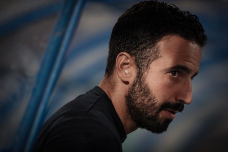 Sporting quer mudar ‘chip’ da ‘Champions’ e vencer Moreirense