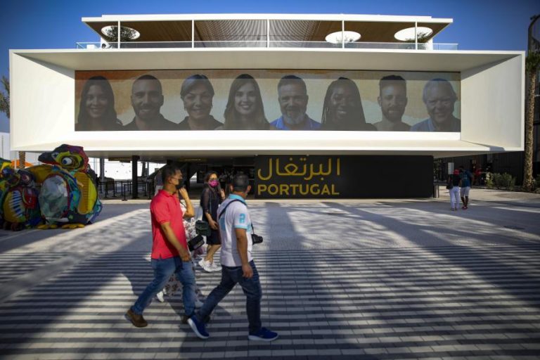 OE2022: Anetie destaca necessidade de mais bolsas e aumento de alunos no ensino superior