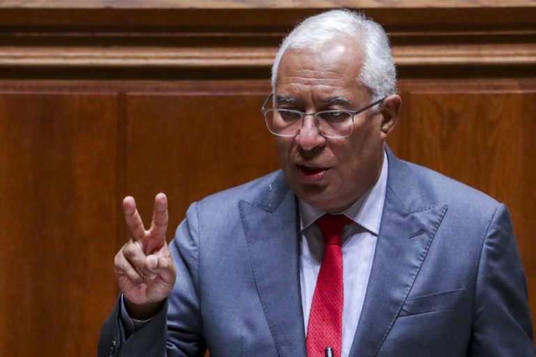 OE2022: Se somássemos todas as propostas nem dez orçamentos chegariam — Costa