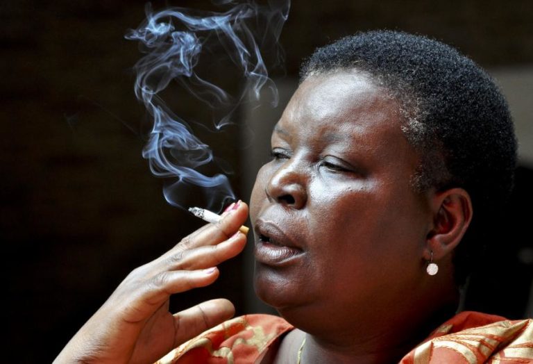 Paulina Chiziane dedica Prémio Camões 2021 às mulheres