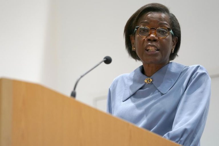 Transferência de competências do SEF será acompanhada da transferência de meios