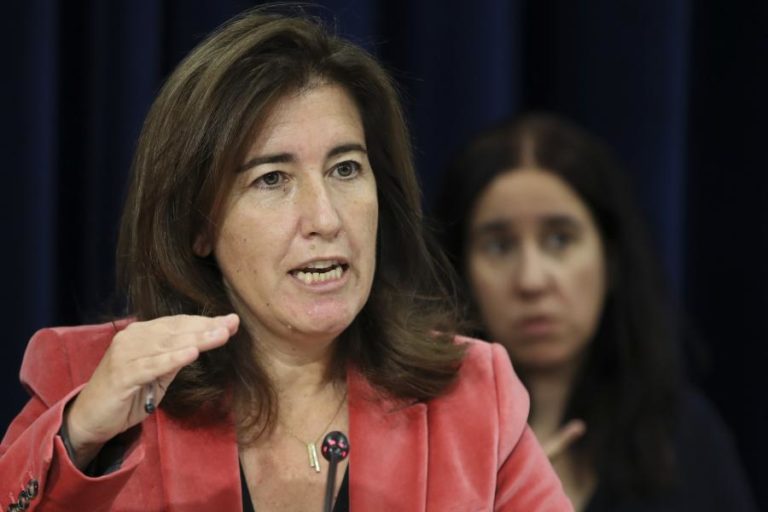 OE2022: Ministra do Trabalho ouvida hoje na Comissão de Orçamento e Finanças