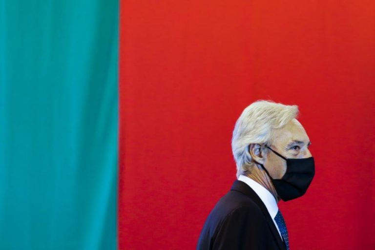 Alterações climáticas aceleram conflitos e ameaçam segurança coletiva — Governo