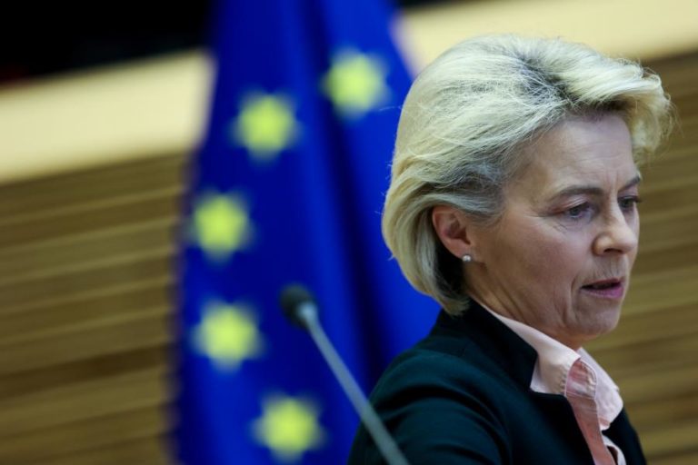 UE e Índia vão iniciar negociações para acordo comercial