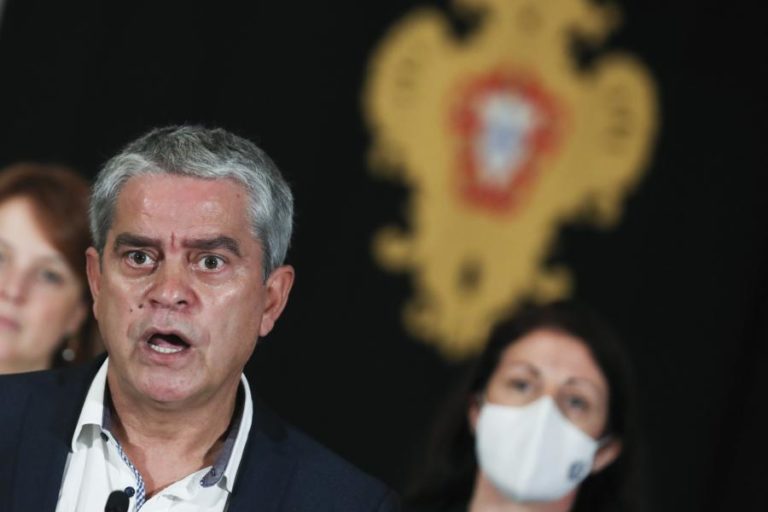 OE/Crise: PEV considera desnecessárias eleições, mas aponta para 16 de janeiro caso ocorram