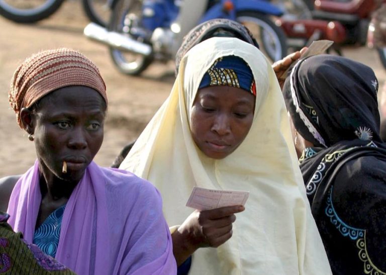 Assembleia Nacional do Benim legalizou o aborto no país