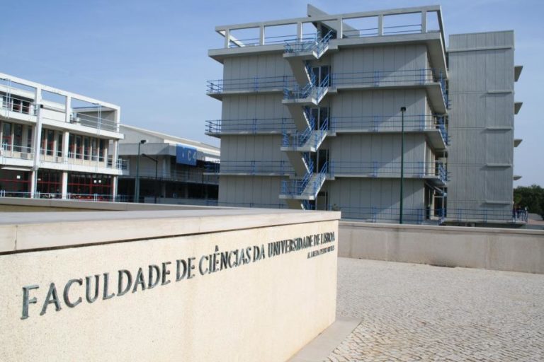 OE2022: Dotações para ciência e ensino superior aumentam 21,2%