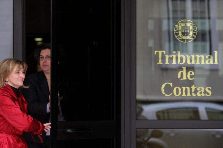 TdC enaltece benefícios do português como língua oficial dos tribunais de contas