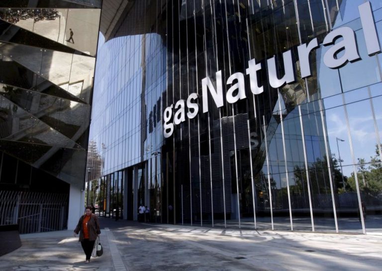 Preços do gás natural sobem para novos máximos de sempre nos mercados europeus