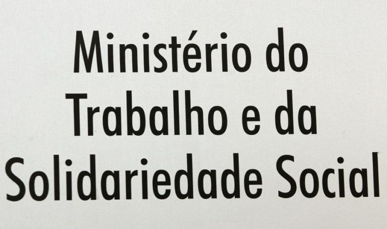 Novas medidas laborais respondem a preocupações dos parceiros sociais – Governo