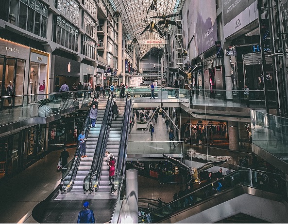 FOTO: UNSPLASH