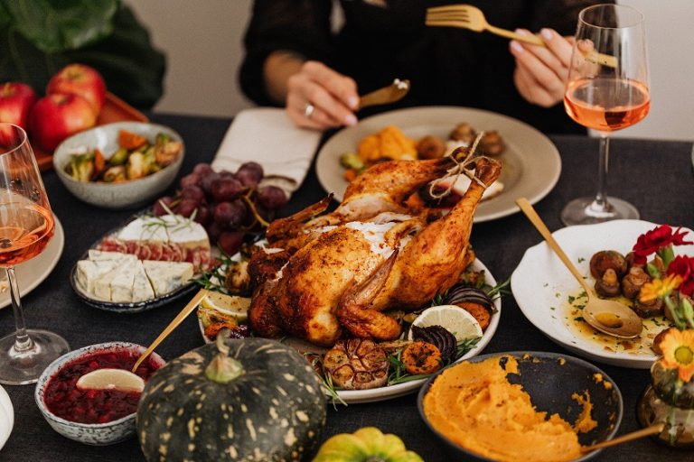 Foto: Karolina Grabowska/Pexels
