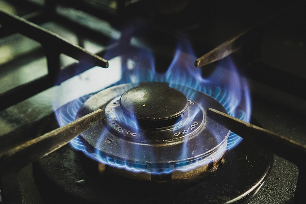Foto: KWON JUNHO/unsplash
