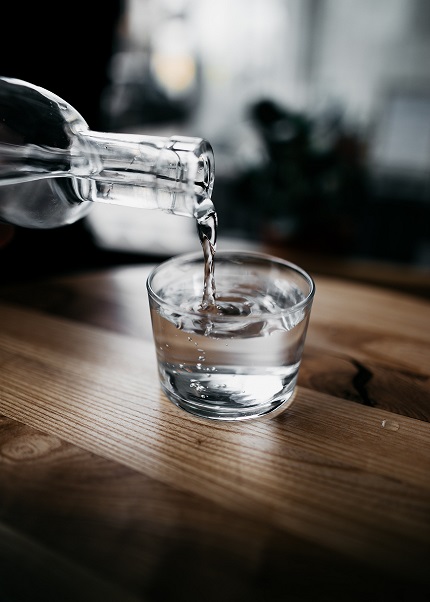 Foto: Brendan Church/Unsplash