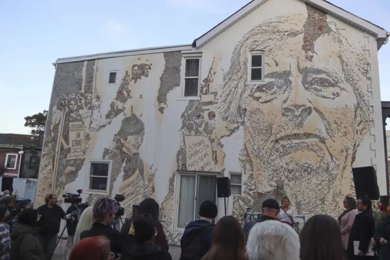 Foto: Filomena Lemos Veloso/Facebook