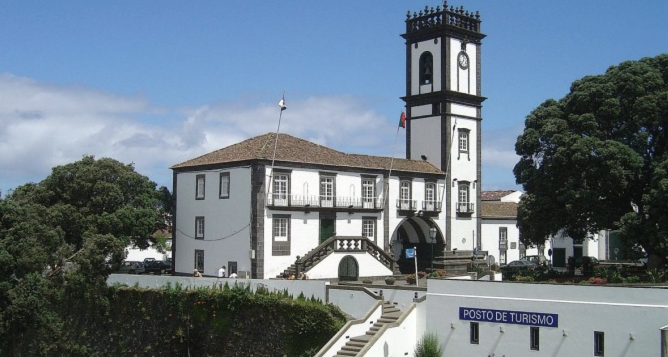 Foto: Direitos Reservados