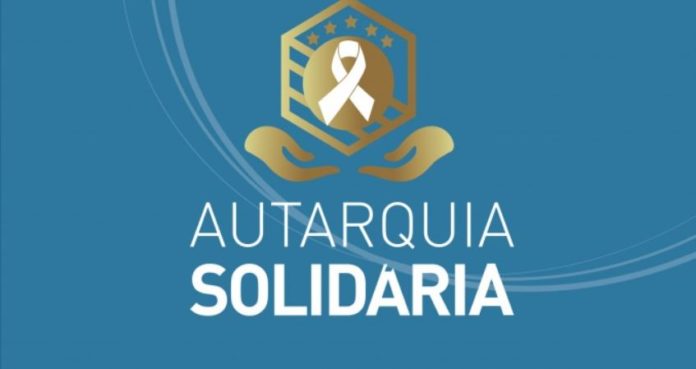 Foto: NOREVISTA