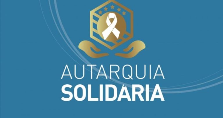 Foto: NOREVISTA