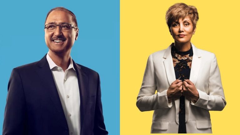 FOTO: Zain Velji/ TWITTER