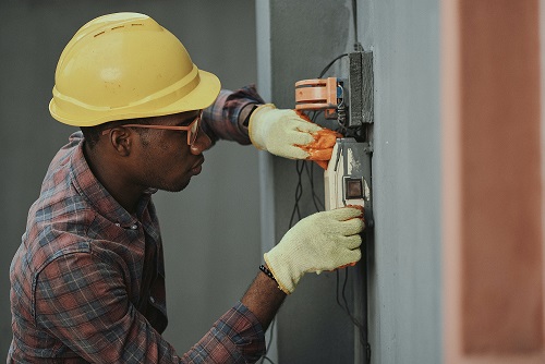 Foto: Emmanuel Ikwuegbu/Unsplash Foto: Emmanuel Ikwuegbu/Unsplash