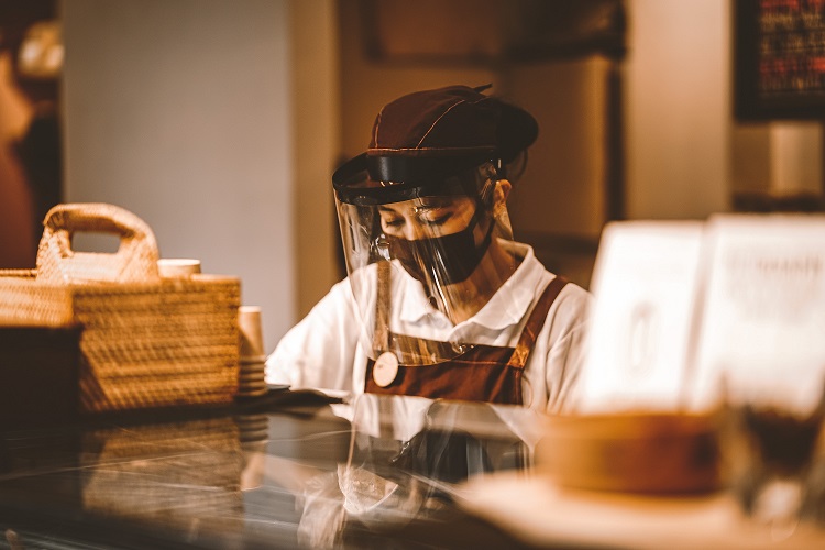 Foto: dapiki moto/Unsplash