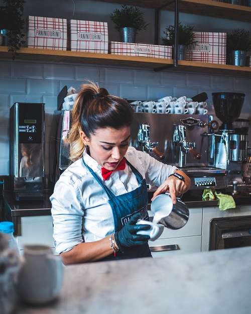 Foto: Liam Martens/Unsplash Foto: Liam Martens/Unsplash