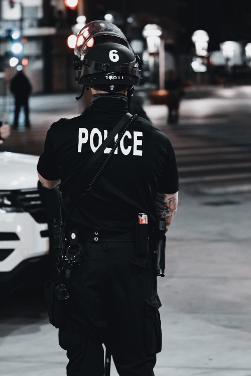 FOTO: UNSPLASH FOTO: UNSPLASH