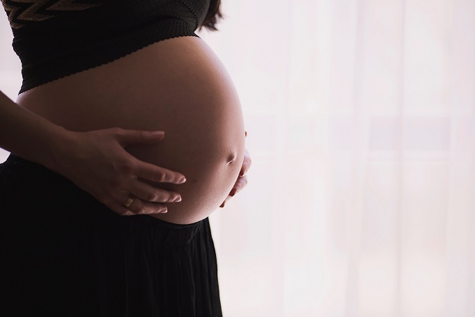Foto: freestocks/Unsplash Foto: freestocks/Unsplash
