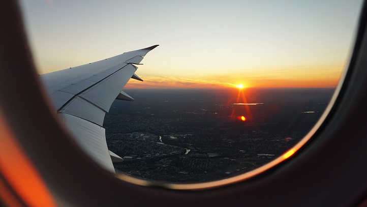 Foto: Eva Darron/Unsplash