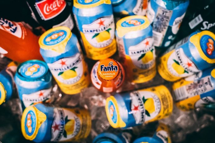 Foto: Matt Botsford/Unsplash