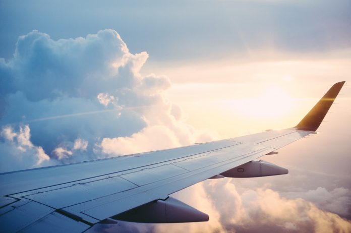Foto: Ross Parmly/Unsplash Foto: Ross Parmly/Unsplash