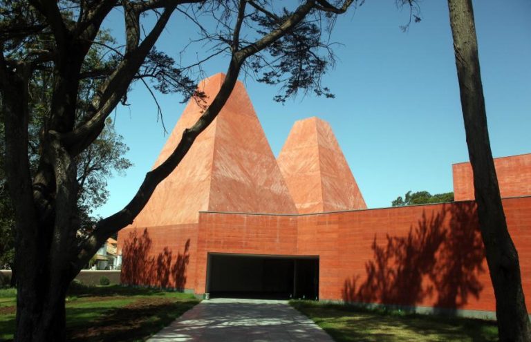 Nova exposição de Paula Rego em Cascais com peças nunca antes apresentadas em público