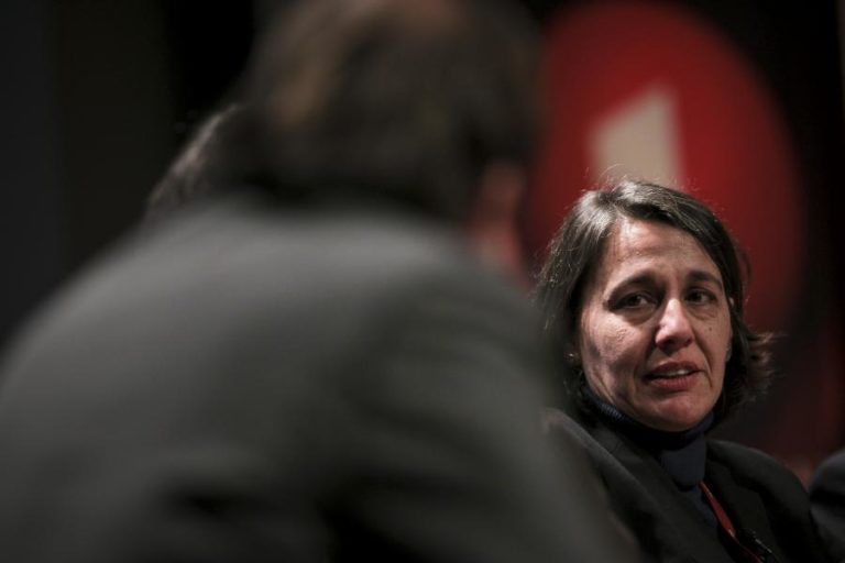 Alterações à lei laboral são “inoportunas” – CCP