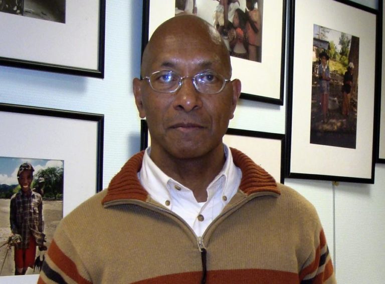 Livro de autor timorense pela primeira vez entre finalistas de prémio Oceanos