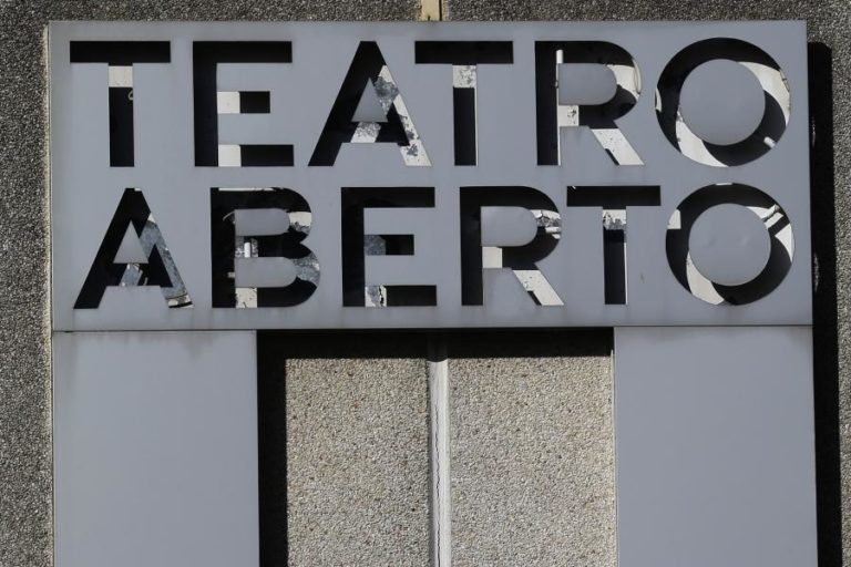 “Música em Palco” de regresso ao Teatro Aberto em dezembro