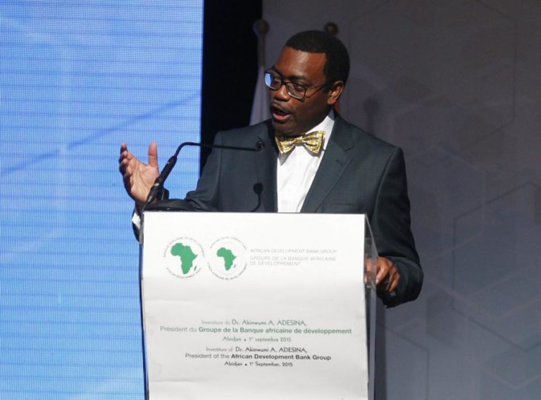 BAD aprova 32 ME para programa Energia para Todos em Moçambique