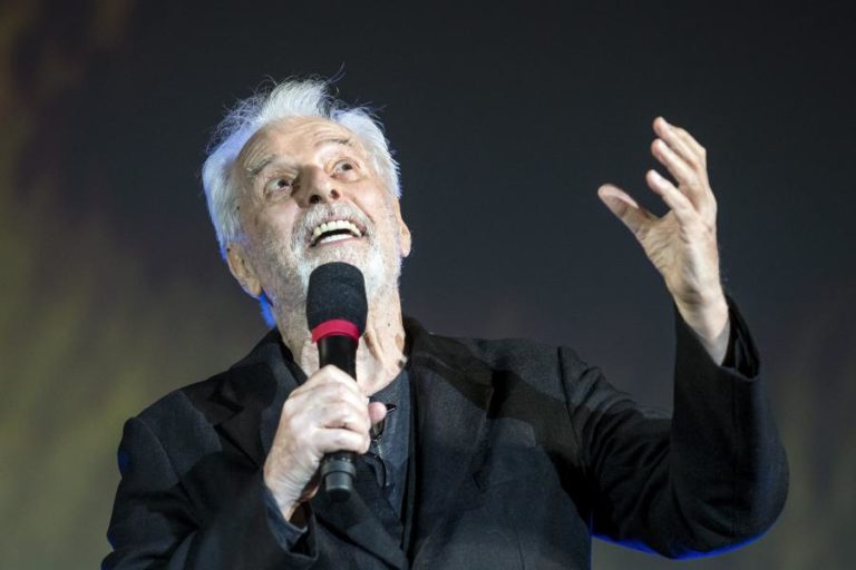 ‘Storyboard’ de “Dune” por Jodorowsky vendido por mais de 2,6 ME bate recorde em leilão