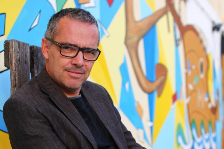 Mindelact arranca sexta-feira em Cabo Verde com 67 espetáculos até 15 de novembro