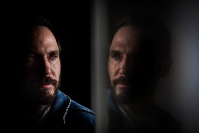 Filme português “Variações” é hoje exibido no MoMA de Nova Iorque