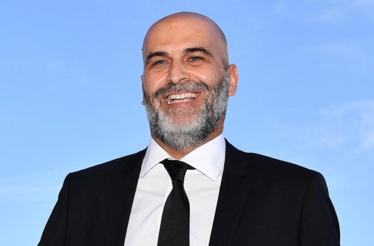 Série “Glória”, a primeira produção portuguesa para a Netflix, estreia-se hoje