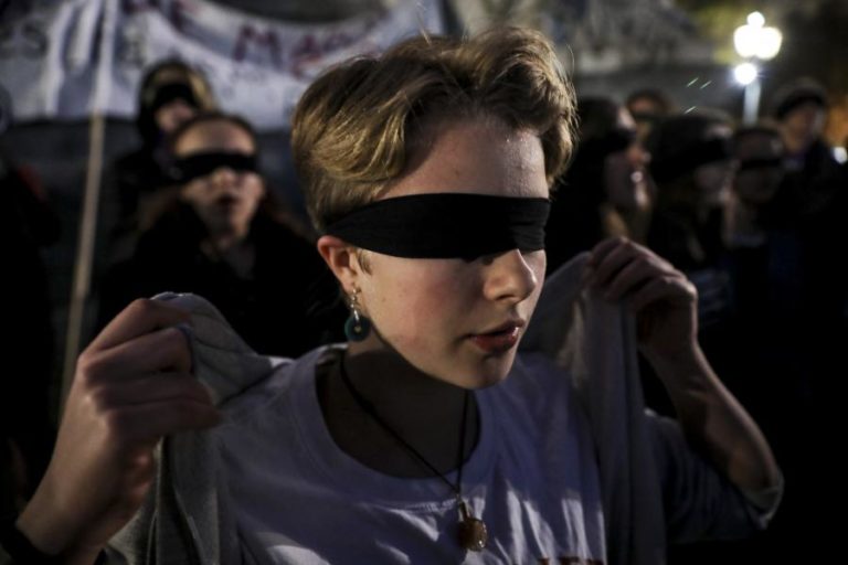 PSP reportou mais de 215 mil casos de violência doméstica em 20 anos