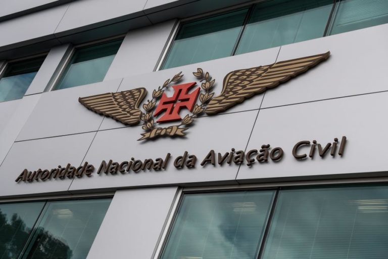 Mandato da nova presidente da ANAC termina em setembro de 2022 – diploma