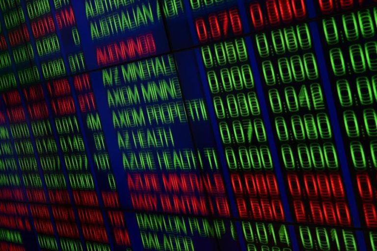 Indexante de Apoios Sociais deve avançar para 443,20 euros em 2022