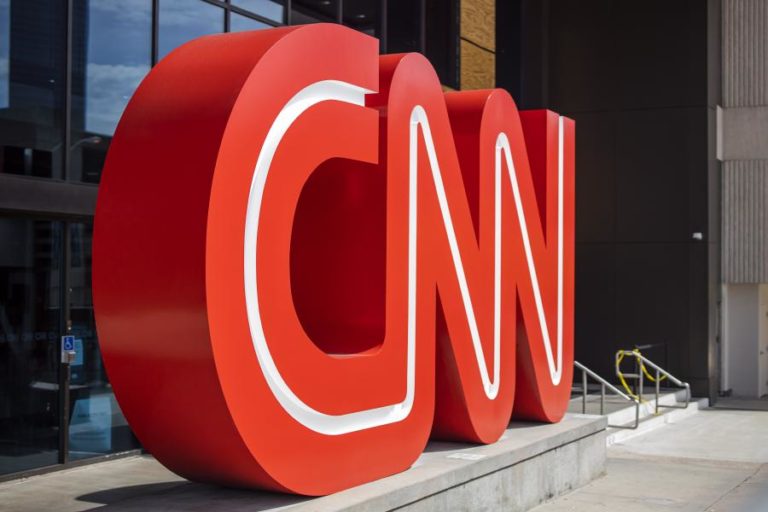 CNN espera reforçar “presença num dos mercados europeus de mais rápido crescimento”