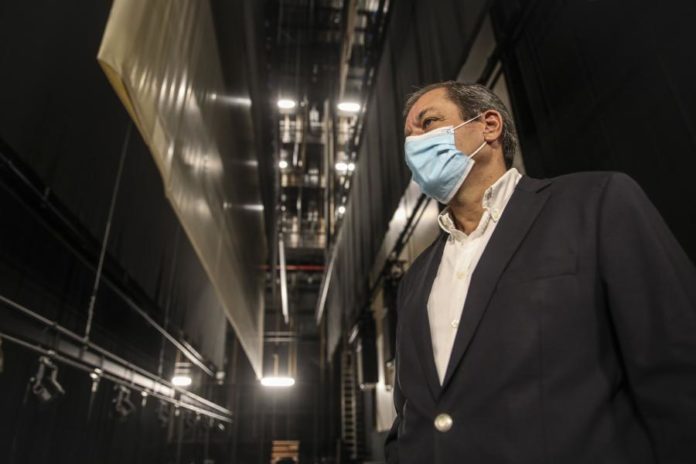 29798619.JPG
